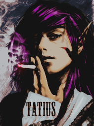 Tatius