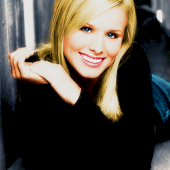 Marie-Victoire Weasley