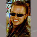 zot