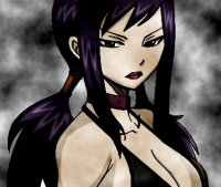 Ultear Milkovich