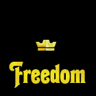 Freedo