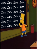 Zurn