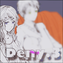 Deny.3