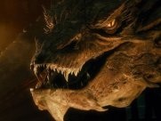 Smaug