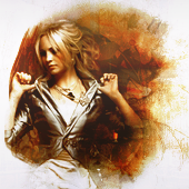 Caroline Forbes