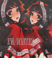 .eva winter .eva winter