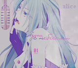 .alice .alice