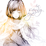 Kiyoko Kiyoko