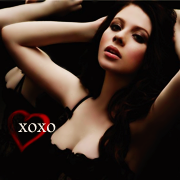 Georgina Sparks