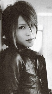 Masato