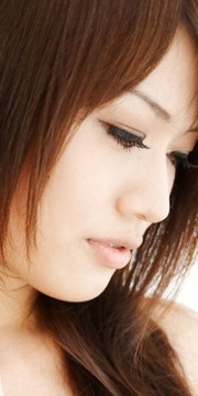 Kachiko_Tanaka