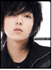 Lee Jun Ki