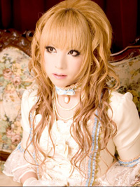 Misaki Teno