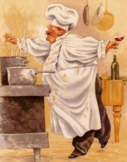 ������� ���������