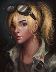 ������� �����