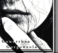 Gonorrhea Gorgonzola