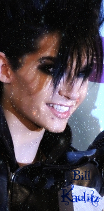 Bill Kaulitz