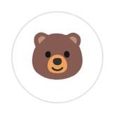 ID: 2112806