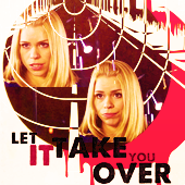 Rose Tyler