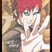 .gaara