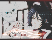 .mukuro
