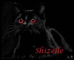 Shizelle