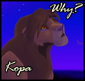 Kopa