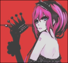 Luka`