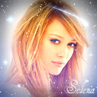 Selena Green