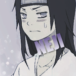 .neji