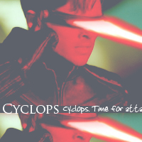 Cyclops