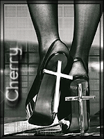|| CHERRY ||