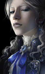 Abigor