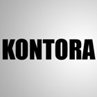 kkontora