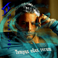 Pietro Django Maximoff