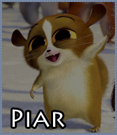 Piar