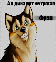 ����