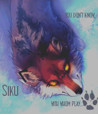Siku