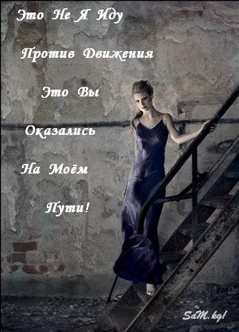  Admin.