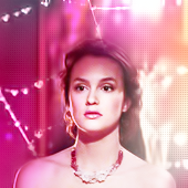 Leighton Meester