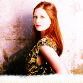 Ginevra Weasley