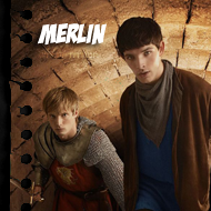 Merlin