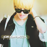 Lee Taemin