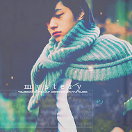 Kim Myungsoo