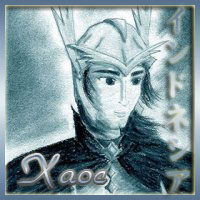 ����-���� 01