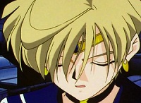 ������ 01