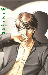 ������ 01