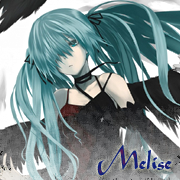Melise