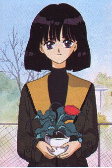 ������ ����