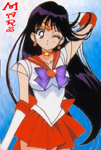 ��� ����